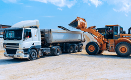 Domestic <br> operations