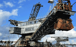 Overseas <br> operations