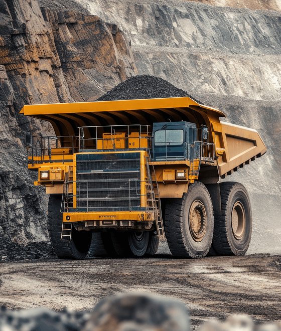 Sustainability Report