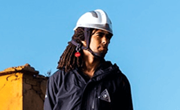 Creative  <br> Ideas